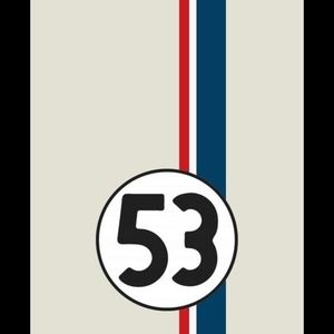 Meet your Posher, Dave